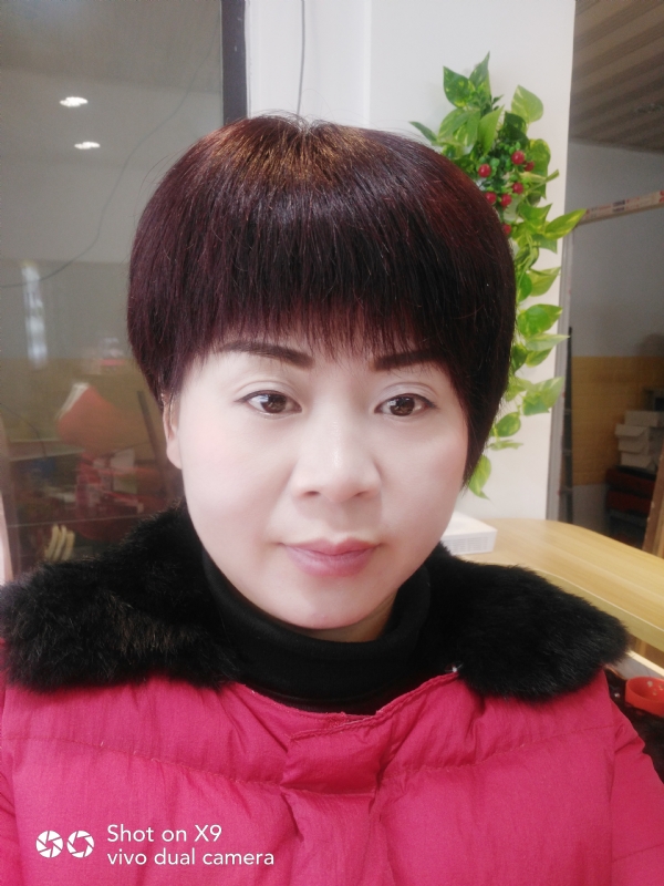 牵手到老的第一张照片--乐平交友中心